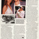 Illustration for article titled The Secret Message Of iPage Six Magazine/is Real Life Carrie Bradshaw Story
